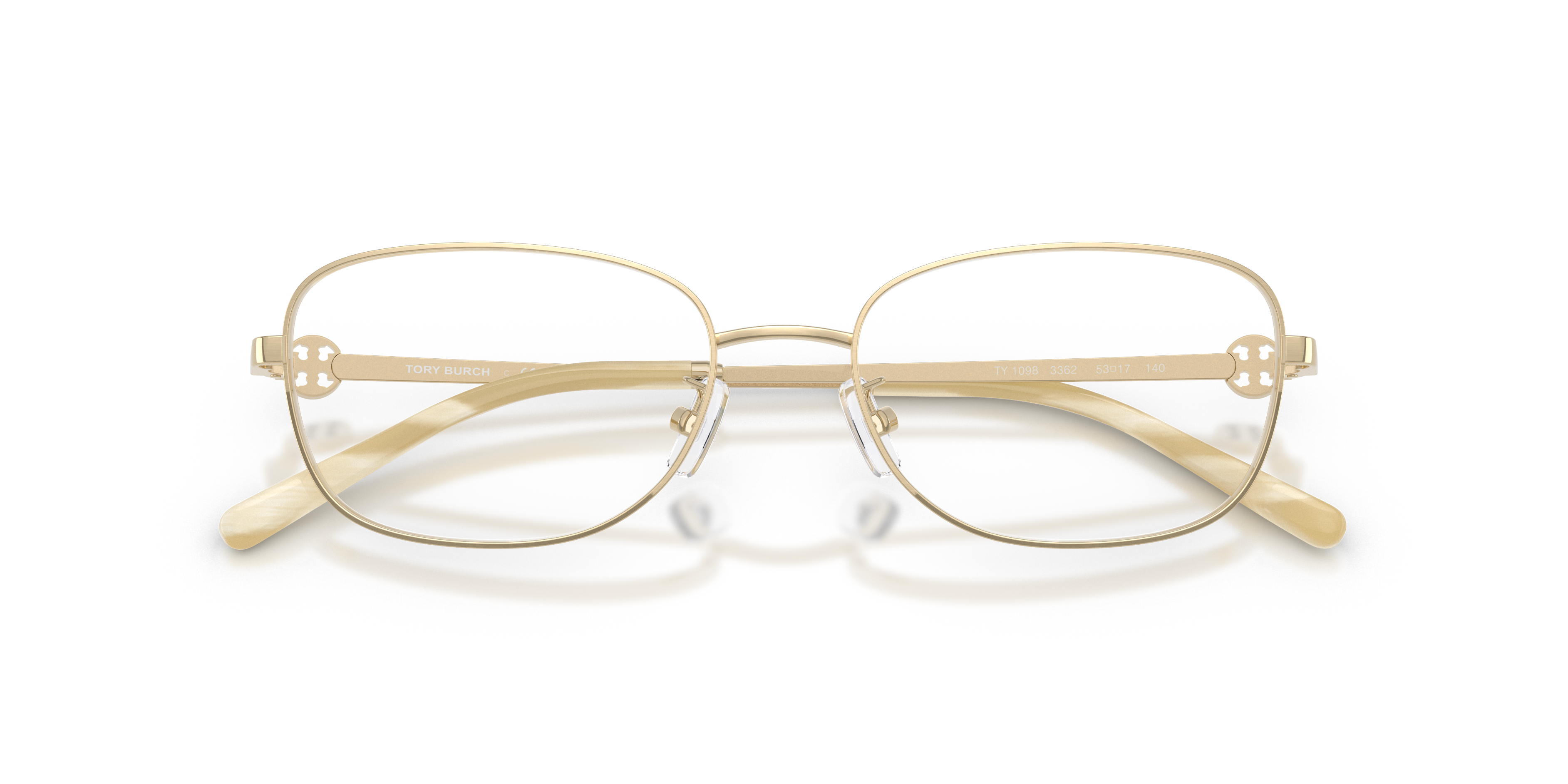 Tory Burch TY1098 3362  